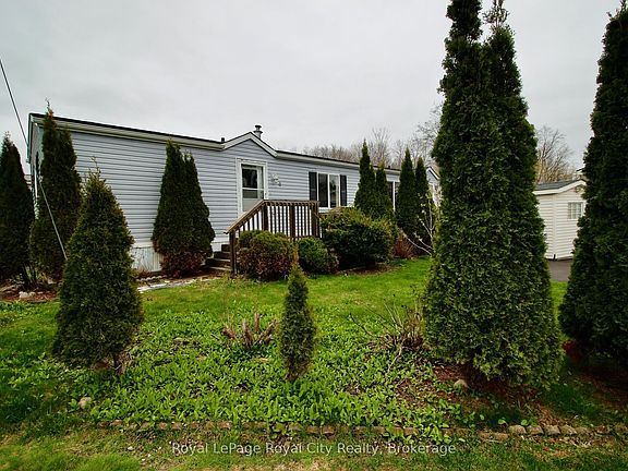 2nd image of 6 Olympia Ave