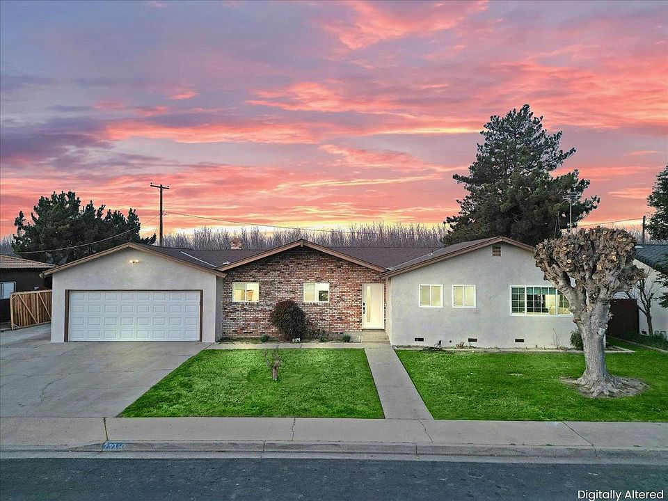 1st image of 2213 Evelle Ln