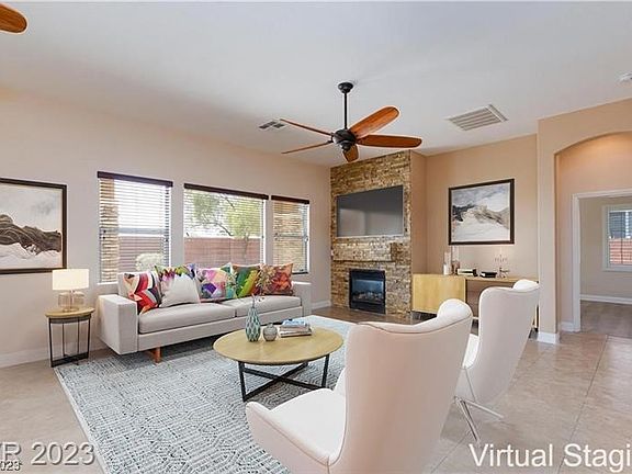 5th image of 10519 Ardsley Ln