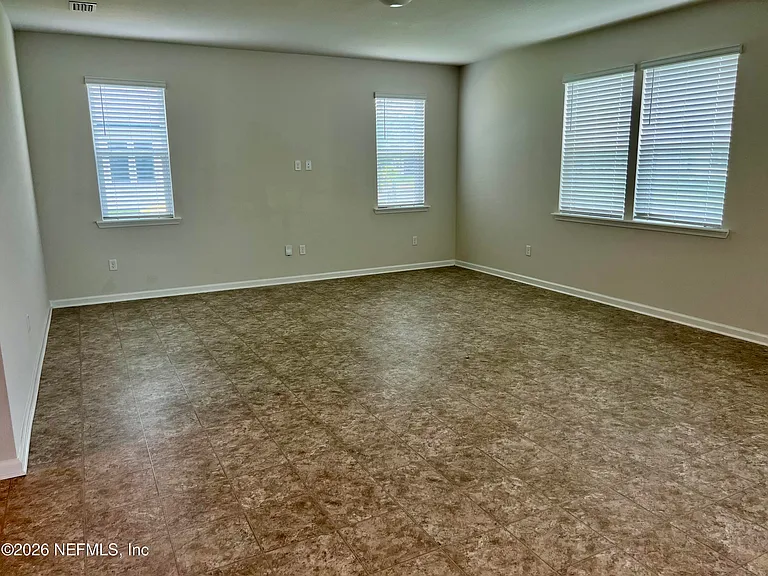 12591 Lake Taylor Ln — Photo 12