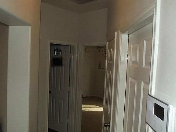 3rd image of 19934 Imperial Brook Dr
