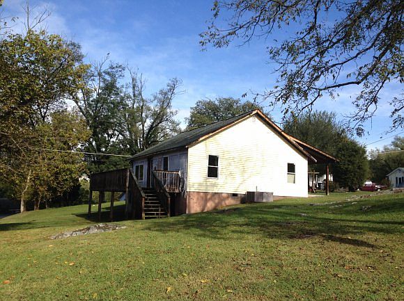 1st image of 3124 Atoka Cir