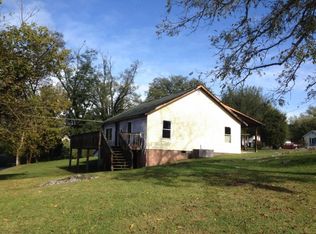 3124 Atoka Cir, Kingsport, TN 37664