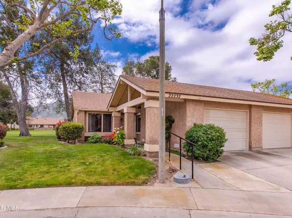 22232 Village 22, Camarillo, CA 93012