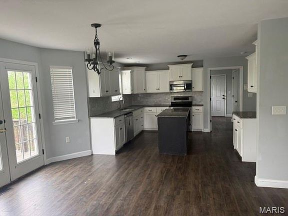 4th image of 118 Dogwood Cir