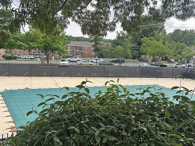 6310 Hil Mar Dr #9-3 — Photo 3