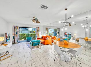 1050 E Ramon Rd UNIT 110, Palm Springs, CA 92264