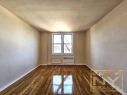 Rented by Made In NY Realty | media 8