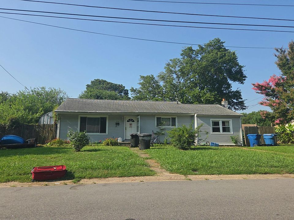 1st image of 5521 Haden Rd