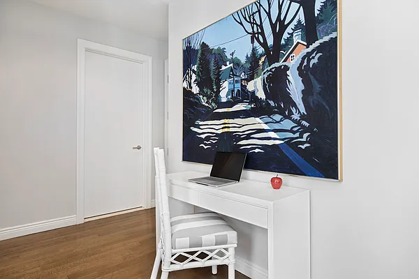 Sold by Douglas Elliman | media 6