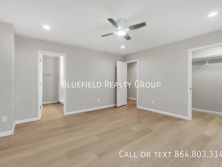 253 Woodruff St — Photo 11