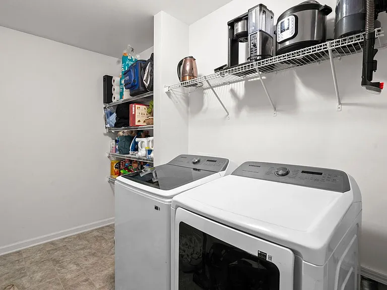 212 Avonshire Dr — Photo 15