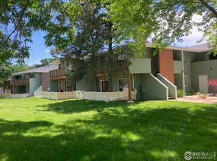 1855 Ionic Dr APT F, Lafayette, CO 80026