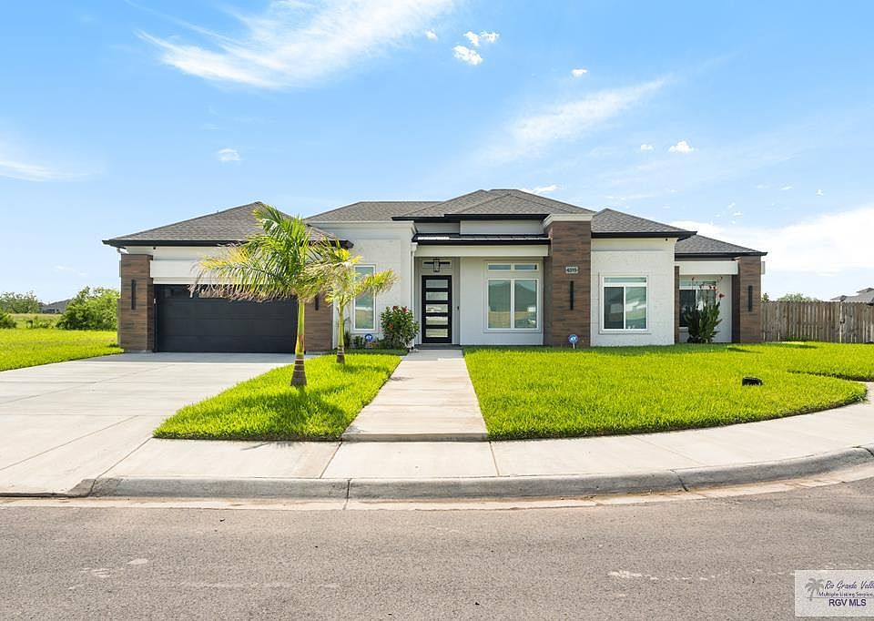 1st image of 6315 Sylverter Palm Ct
