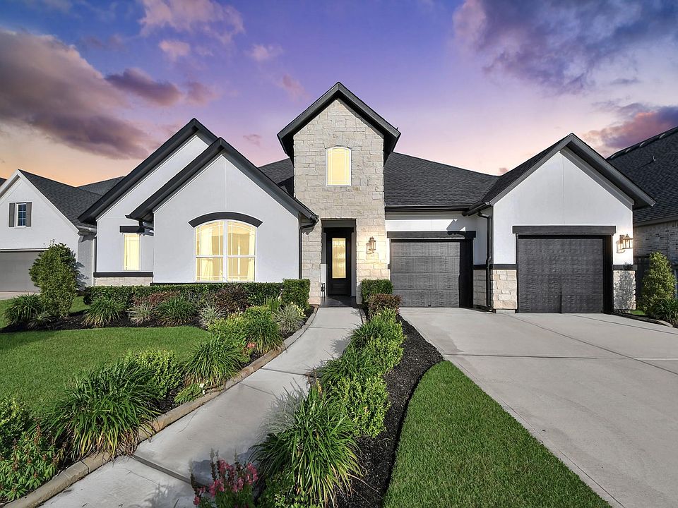 1st image of 1631 Delta Oaks Dr