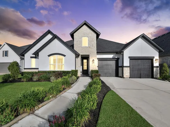 1631 Delta Oaks Dr, Missouri City, TX 77459