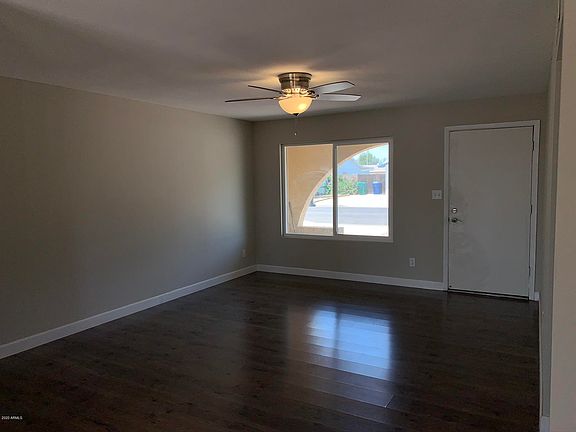 4th image of 2905 E Jerome Ave