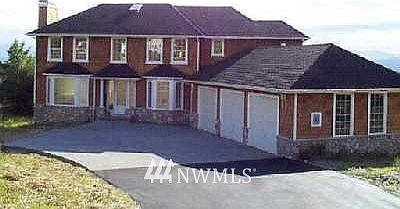 1st image of 9307 160th Street SE