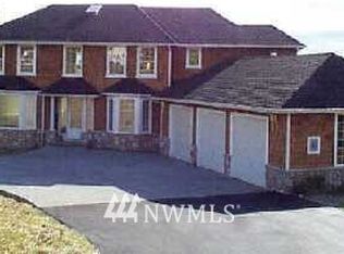 9307 160th St SE, Snohomish, WA 98296