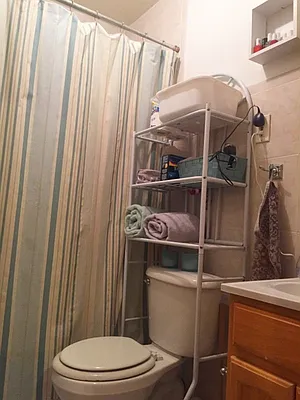 Rented by Bohemia Realty Group | media 27