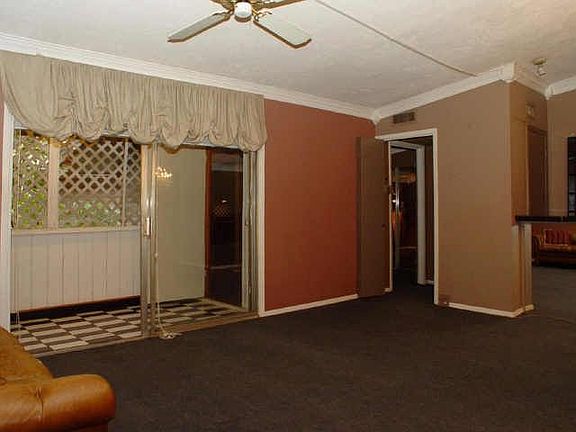 4th image of 2627 Douglas Ave APT 219