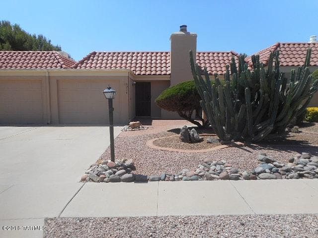 1st image of 1236 N Abrego Dr