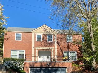 5 Craig Ct, Pittsburgh, PA 15228