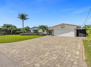 941 SE 10th Ct, Pompano Beach, FL 33060