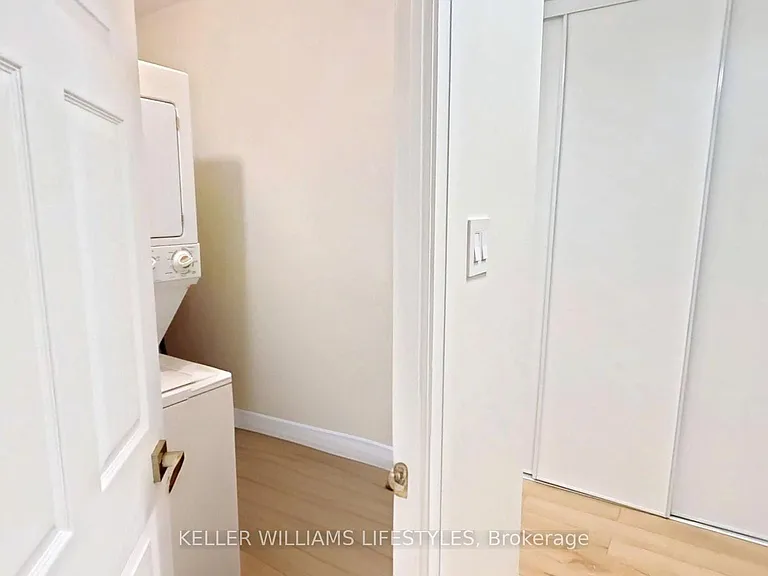 695 Richmond St #301 — Photo 8