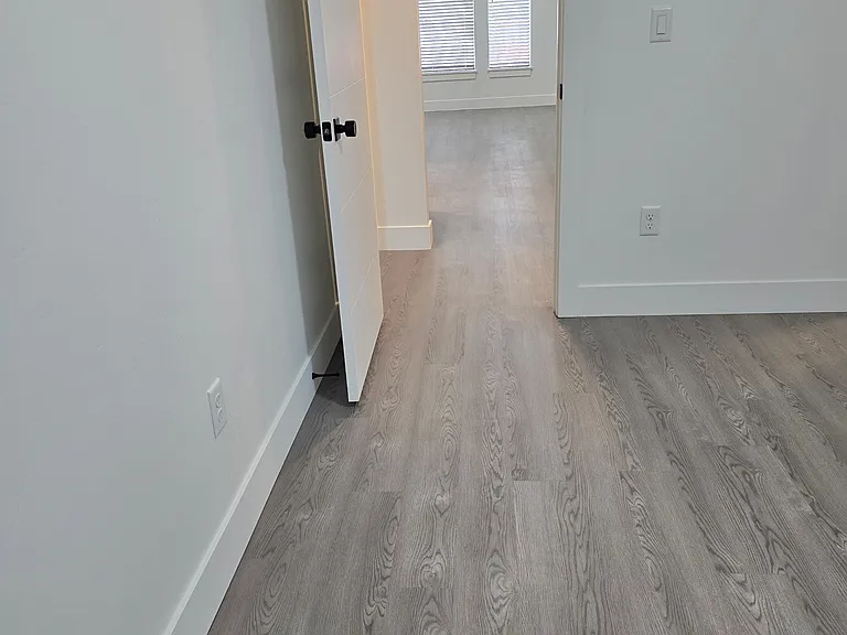 280 E Lorene St — Photo 12