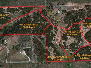 10542 Couser Way, Valley center, CA 92082