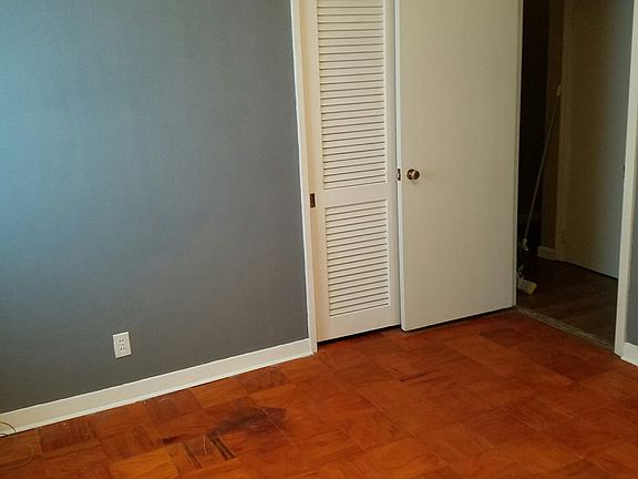 4th image of 3826 Klondike Ln
