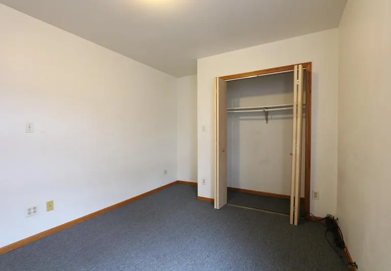 1424 W Flournoy St #2 — Photo 13