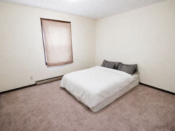 4th image of 230 S Chauncey Ave #04b511f9e