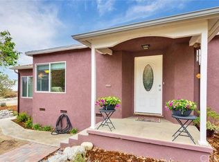 2801 Mill Creek Rd #2, Mentone, CA 92359