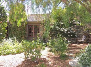 2293 Bonnie Brae Ave, Claremont, CA 91711
