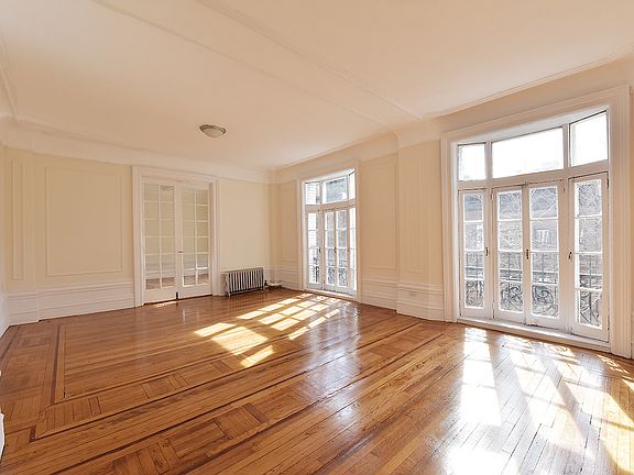 3rd image of 315 W 98th St #4A