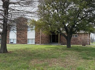 2810 Toler Rd, Rowlett, TX 75089