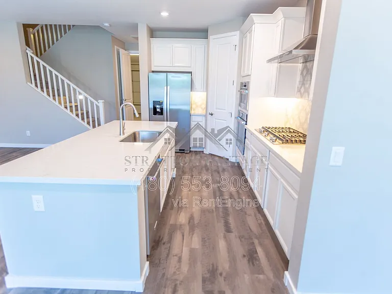 3855 S McQueen Rd #4 — Photo 9