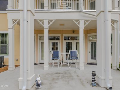 8700 Front Beach 5109 Rd, Panama City Beach, FL, 32407
