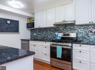 7812 Lakecrest Dr, Greenbelt, MD 20770