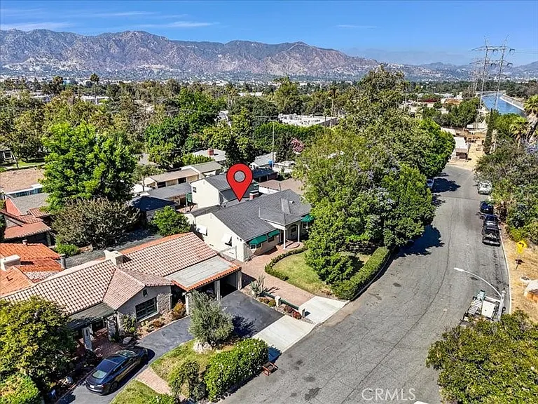 1315 W Valleyheart Dr — Photo 34