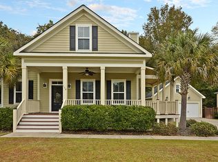 109 Danielle Ln, Summerville, SC 29483