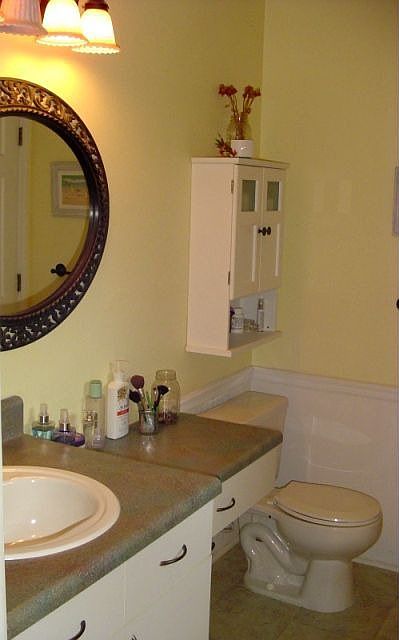 2nd image of 6555 Bellingham St