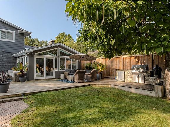 4th image of 2023 Cheviot Ct