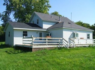 26802 Csah #32, Grove City, MN 56243