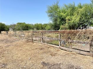 7124 County Road 2379, Sinton, TX 78387