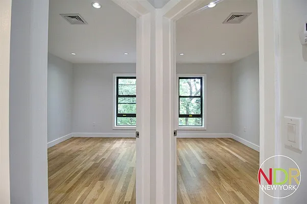 Rented by Next Door Realty NYC | media 20