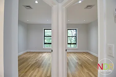 Rented by Next Door Realty NYC