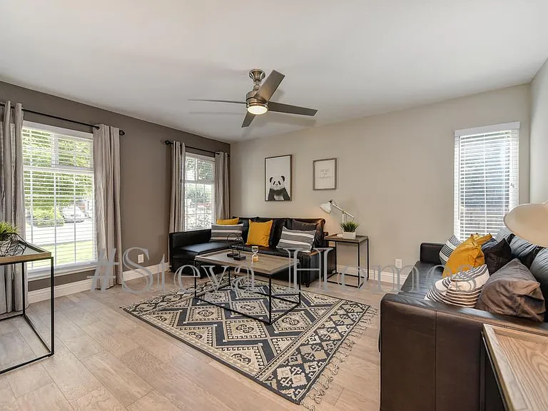 7101 Stanford Oak Dr — Photo 8